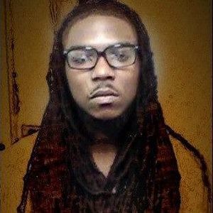 Meet your Posher, Dennis